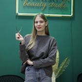 employee calendar image