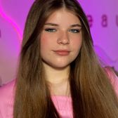 employee calendar image