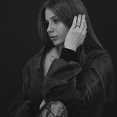 employee calendar image