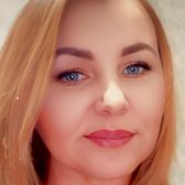 employee calendar image