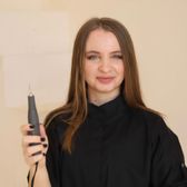 employee calendar image