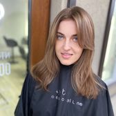 employee calendar image