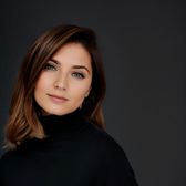 employee calendar image
