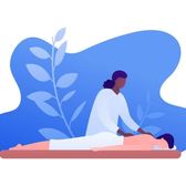 employee calendar image