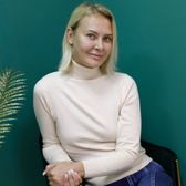 employee calendar image