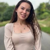 employee calendar image