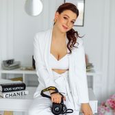 employee calendar image