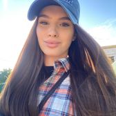 employee calendar image