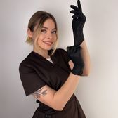 employee calendar image