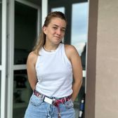 employee calendar image