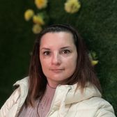 employee calendar image