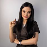 employee calendar image