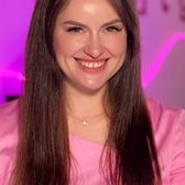 employee calendar image