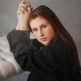 employee calendar image