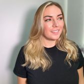 employee calendar image