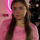 employee calendar image