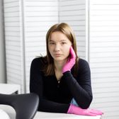 employee calendar image