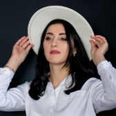 employee calendar image