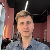 employee calendar image