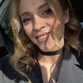 employee calendar image