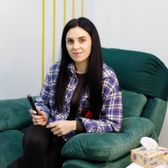 employee calendar image