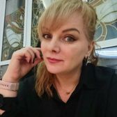 employee calendar image