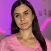 employee calendar image