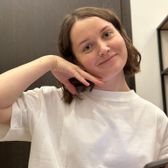 employee calendar image