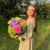 employee calendar image