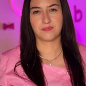 employee calendar image