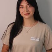 employee calendar image